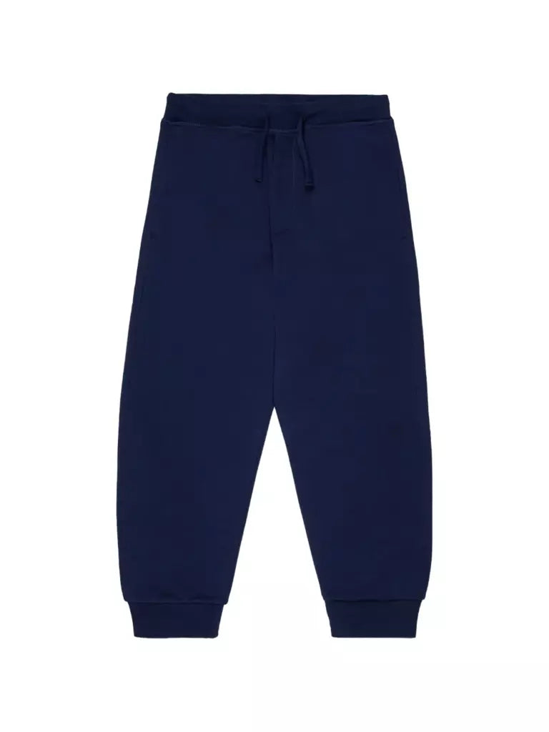 DSQUARED2 Kids Pantalone