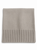 Little Bear Coperta