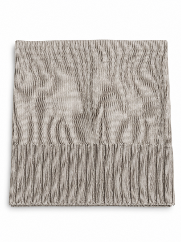 Little Bear Coperta