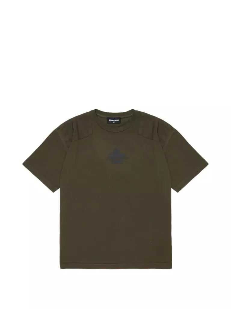 DSQUARED2 Kids T-shirt