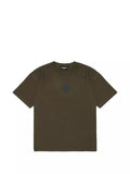 DSQUARED2 Kids T-shirt