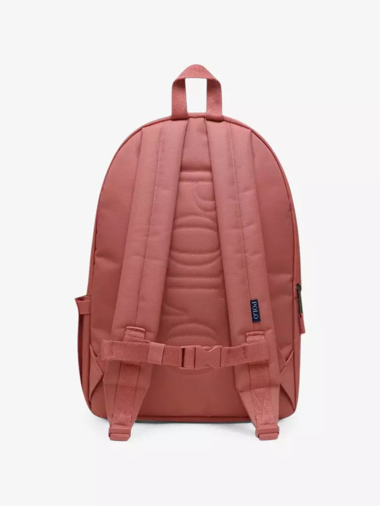 Polo Ralph Lauren Kids Zaino