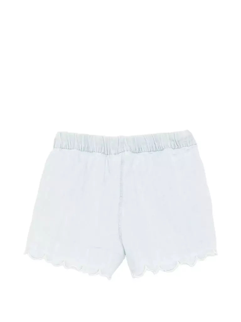 MOLO Short