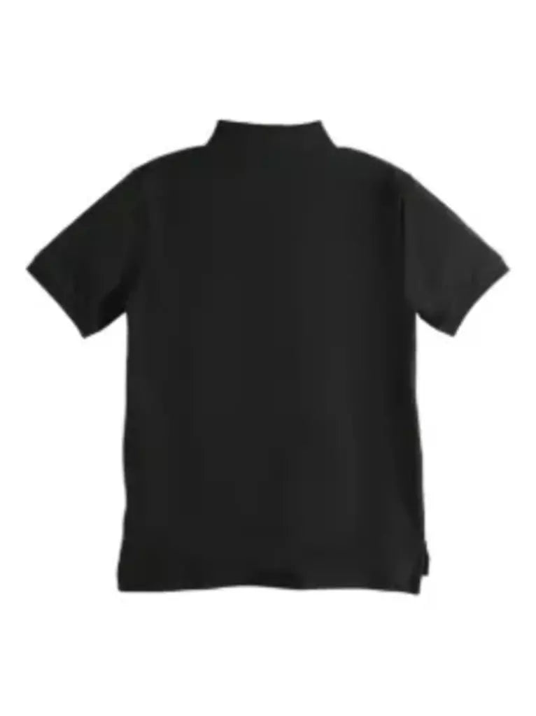 Polo Ralph Lauren Kids Polo manica corta