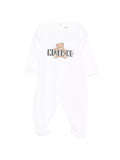 Moschino Kids T-shirt