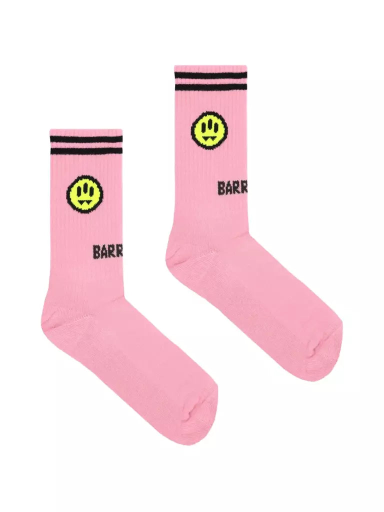 Barrow Kids Calze