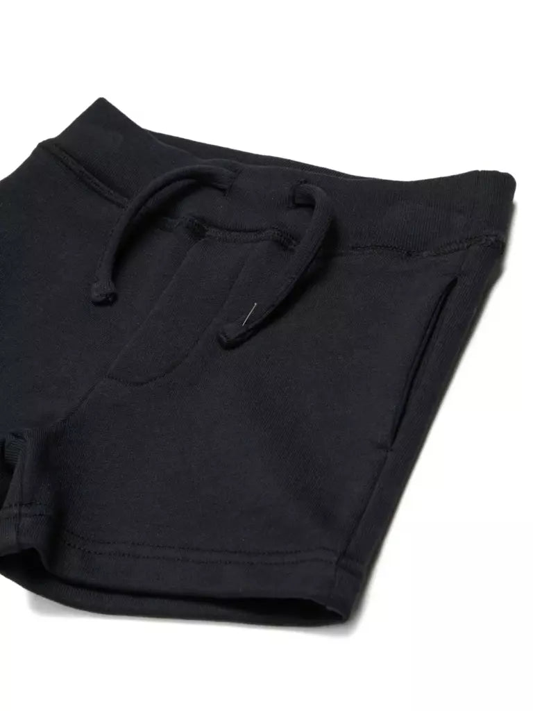 DSQUARED2 Kids Short