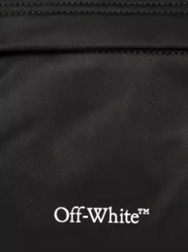 Off-White Kids Borsa