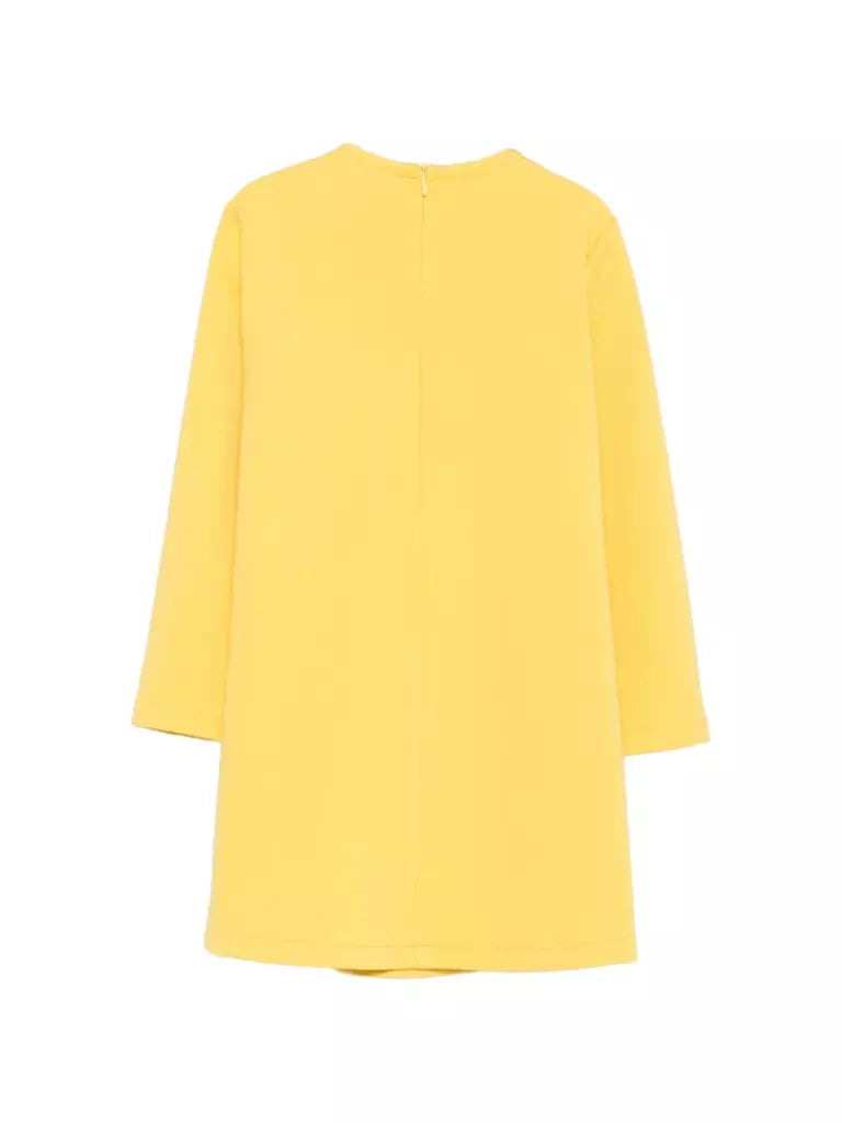 IL Gufo Vestito