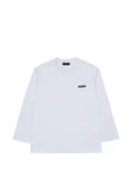 N21 Kids T-shirt