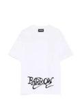 Barrow Kids T-shirt