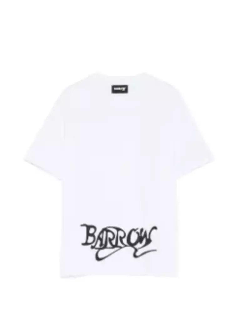 Barrow Kids T-shirt