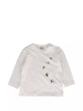 IL Gufo T-shirt