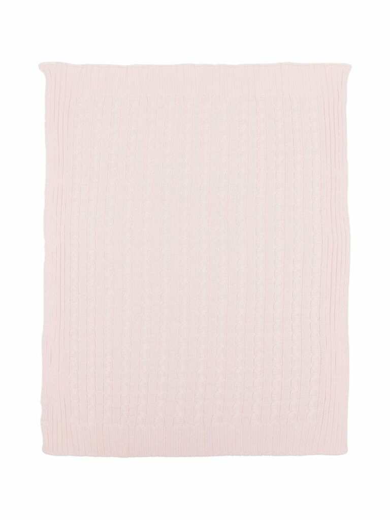 Little Bear Coperta