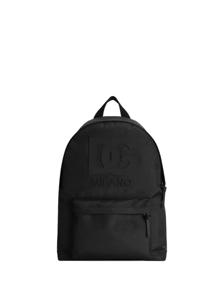 Dolce & Gabbana Kids Zaino
