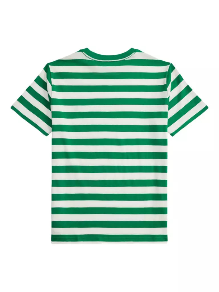Polo Ralph Lauren Kids T-shirt