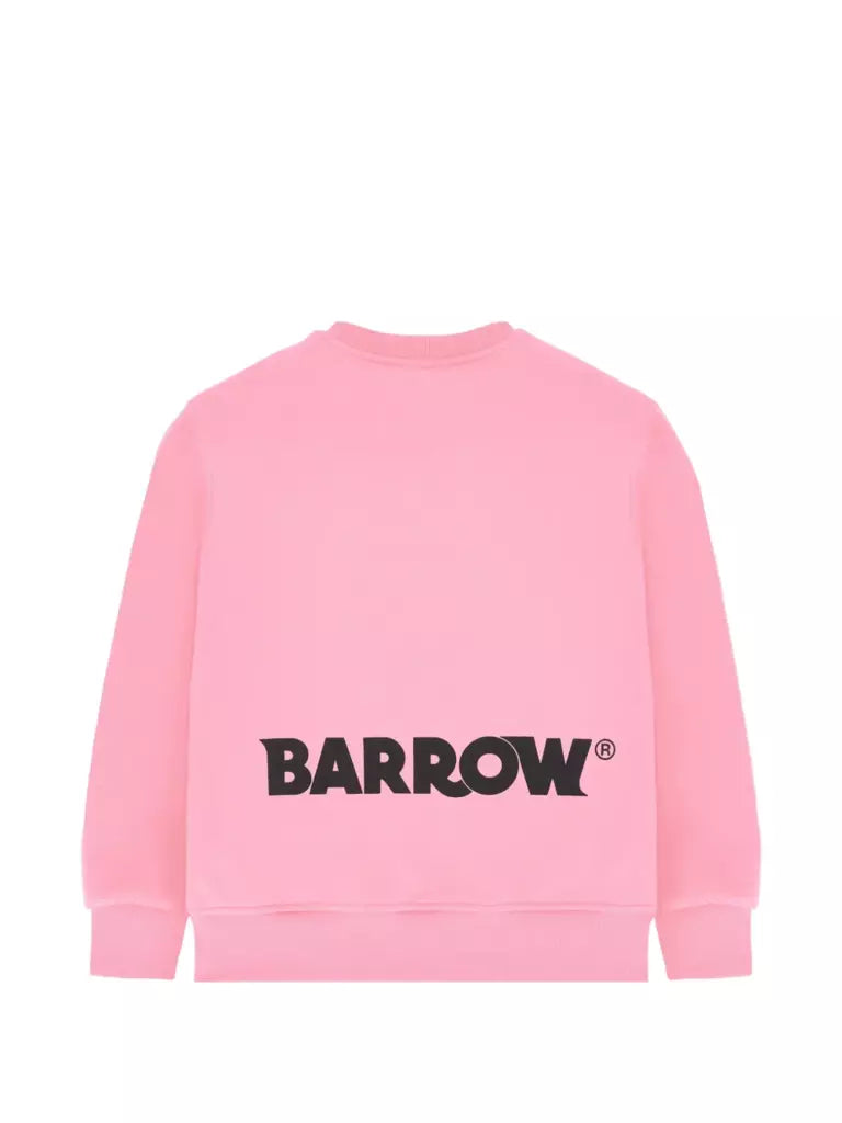 Barrow Kids Felpe