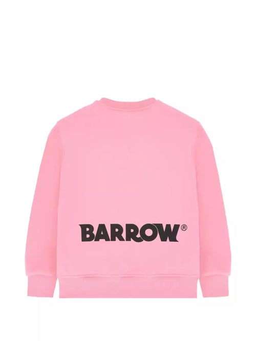 Barrow Kids Felpe