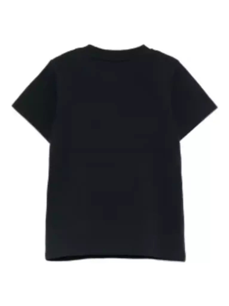Moncler Kids T-shirt