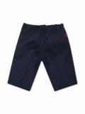 Gucci Kids Pantalone