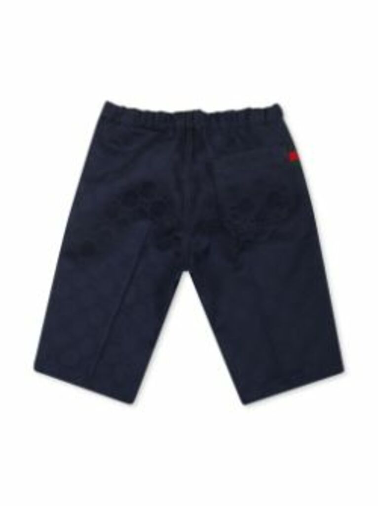 Gucci Kids Pantalone