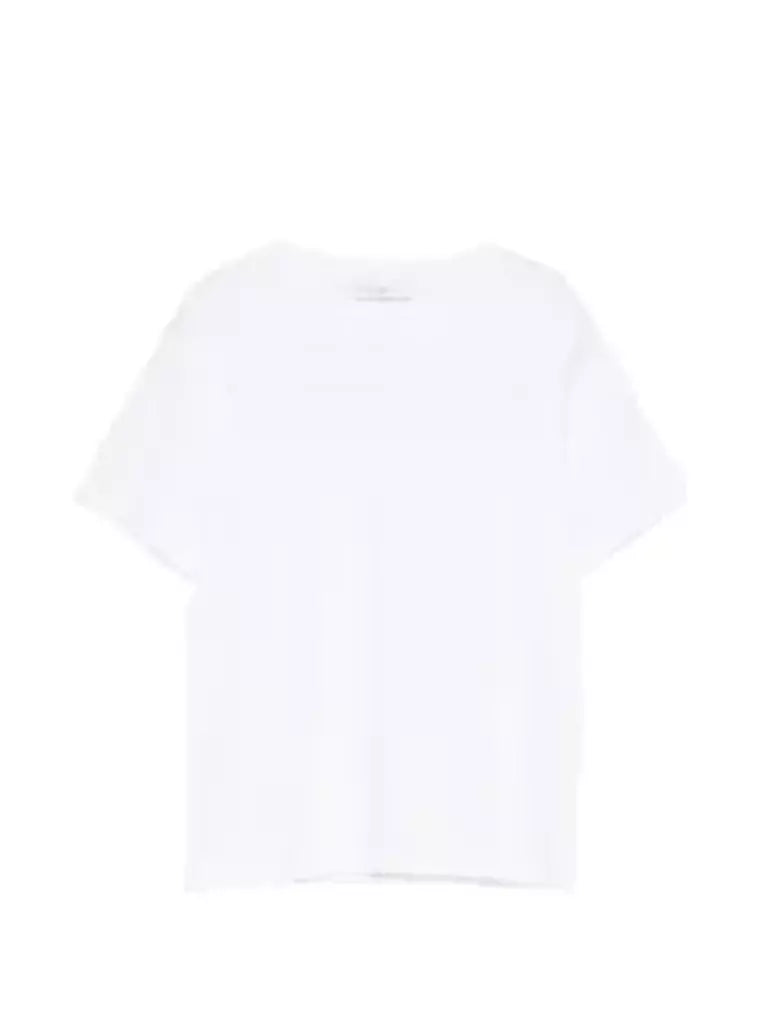 Paolo Pecora T-shirt