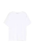 Paolo Pecora T-shirt