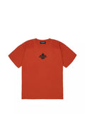 DSQUARED2 Kids T-shirt