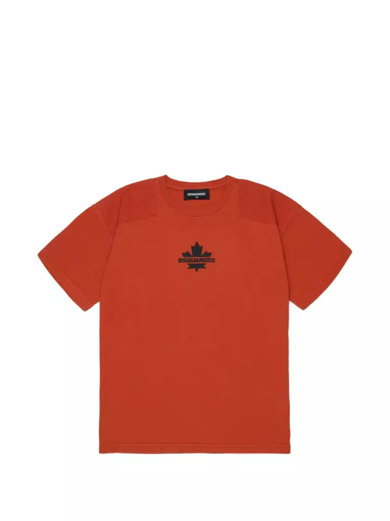 DSQUARED2 Kids T-shirt