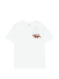 Polo Ralph Lauren Kids T-shirt