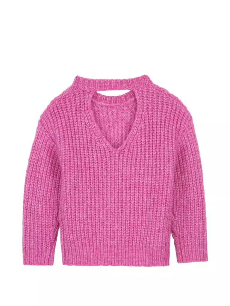 DKNY Kids Maglione