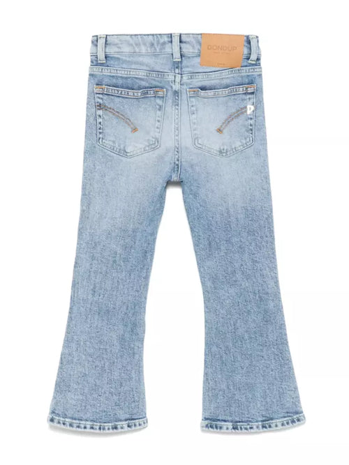Dondup Kids Jeans