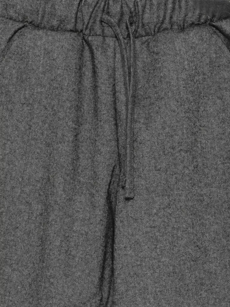 Dondup Kids Jeans