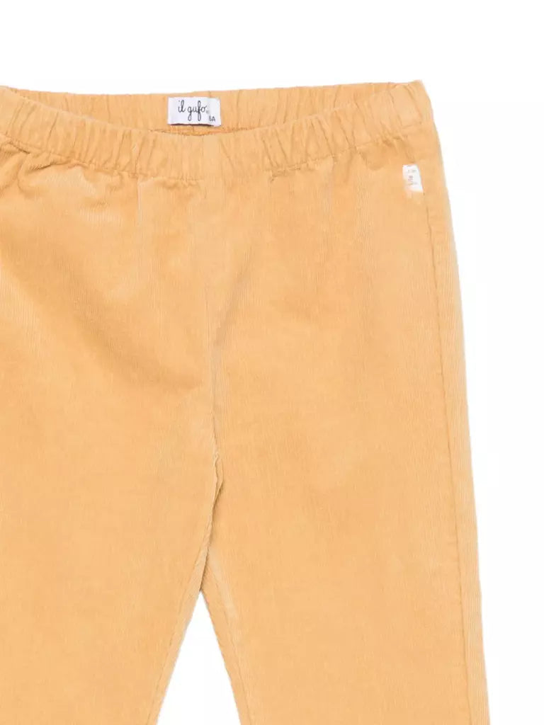 IL Gufo Pantalone
