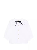 Kidiwi Camicia