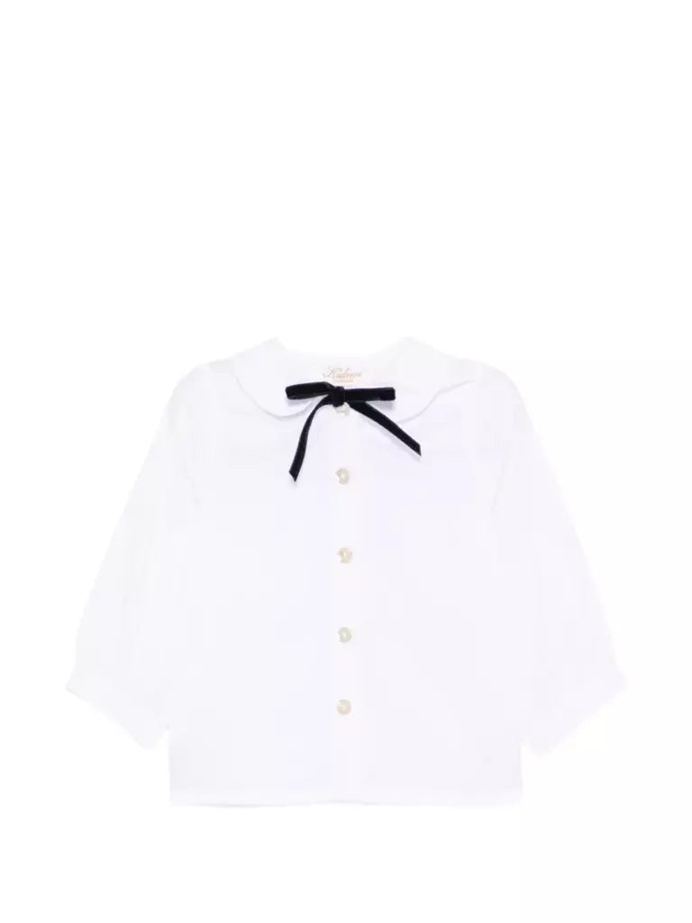 Kidiwi Camicia
