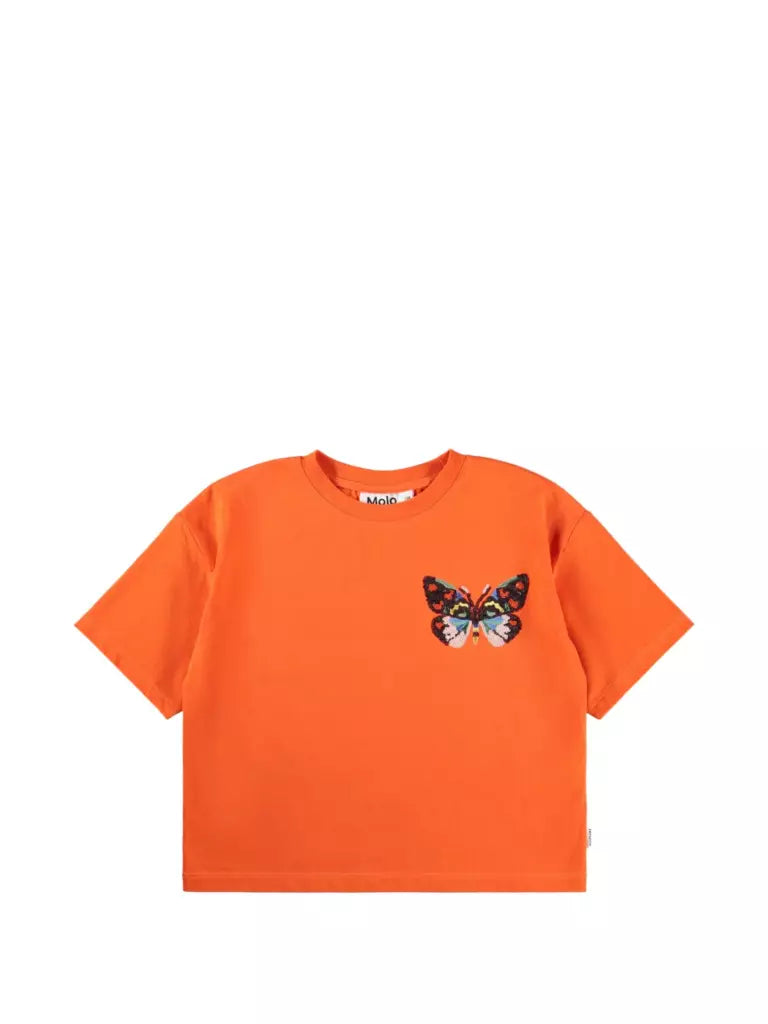 MOLO T-shirt