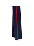 Gucci Kids Sciarpa