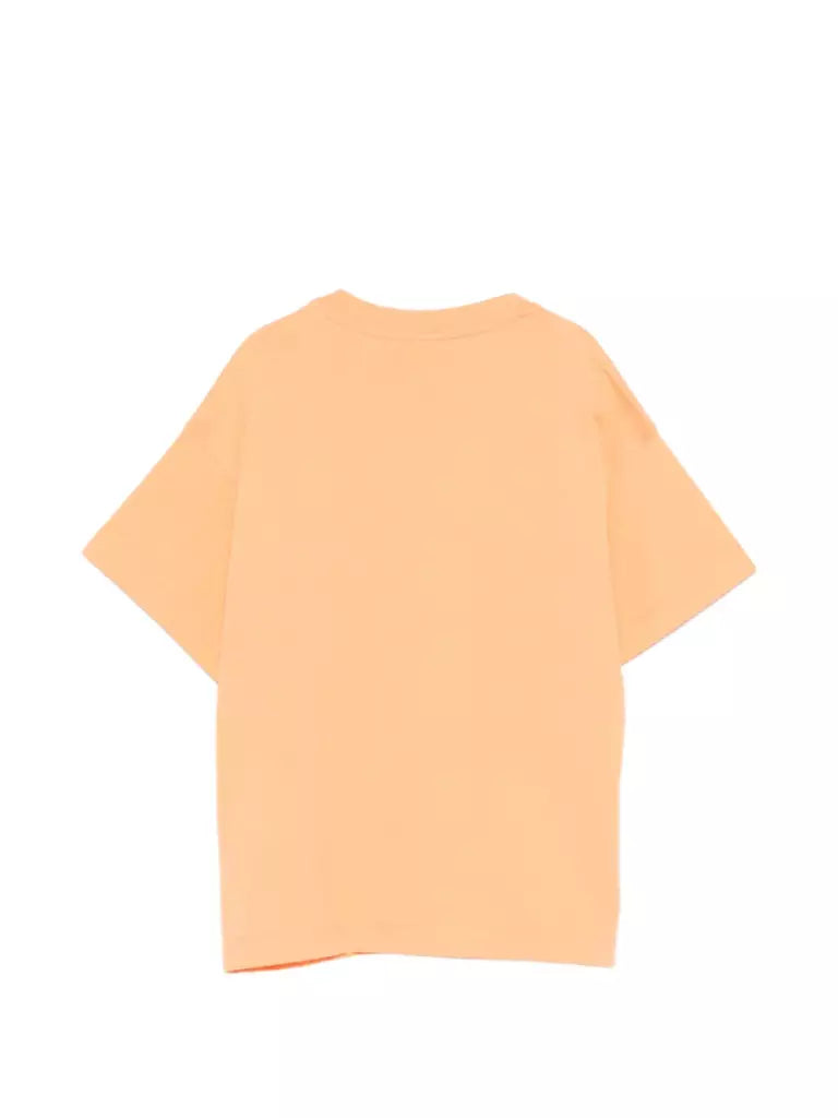 Fendi Kids T-shirt