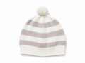 Le Cocconè Cappello
