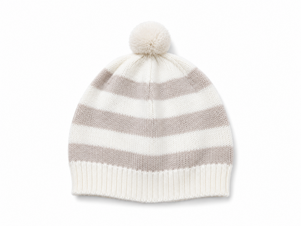 Le Cocconè Cappello