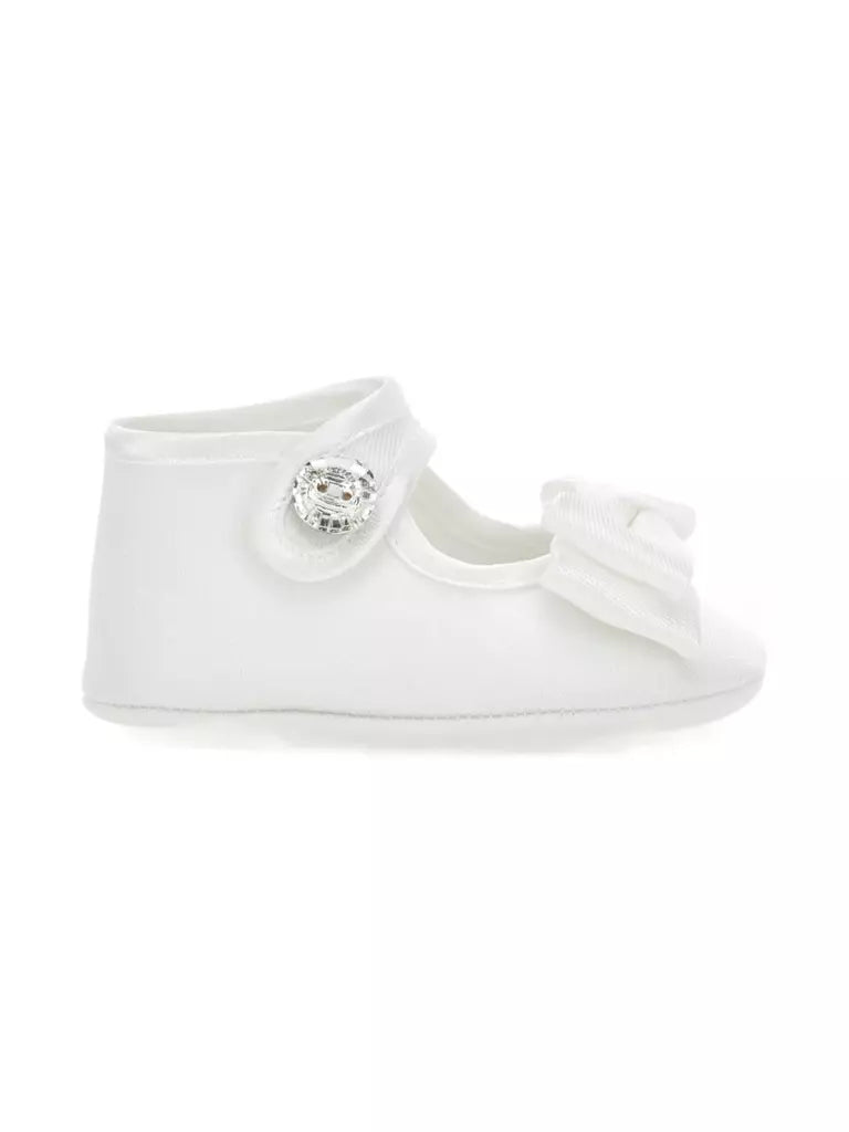 Monnalisa Ballerine