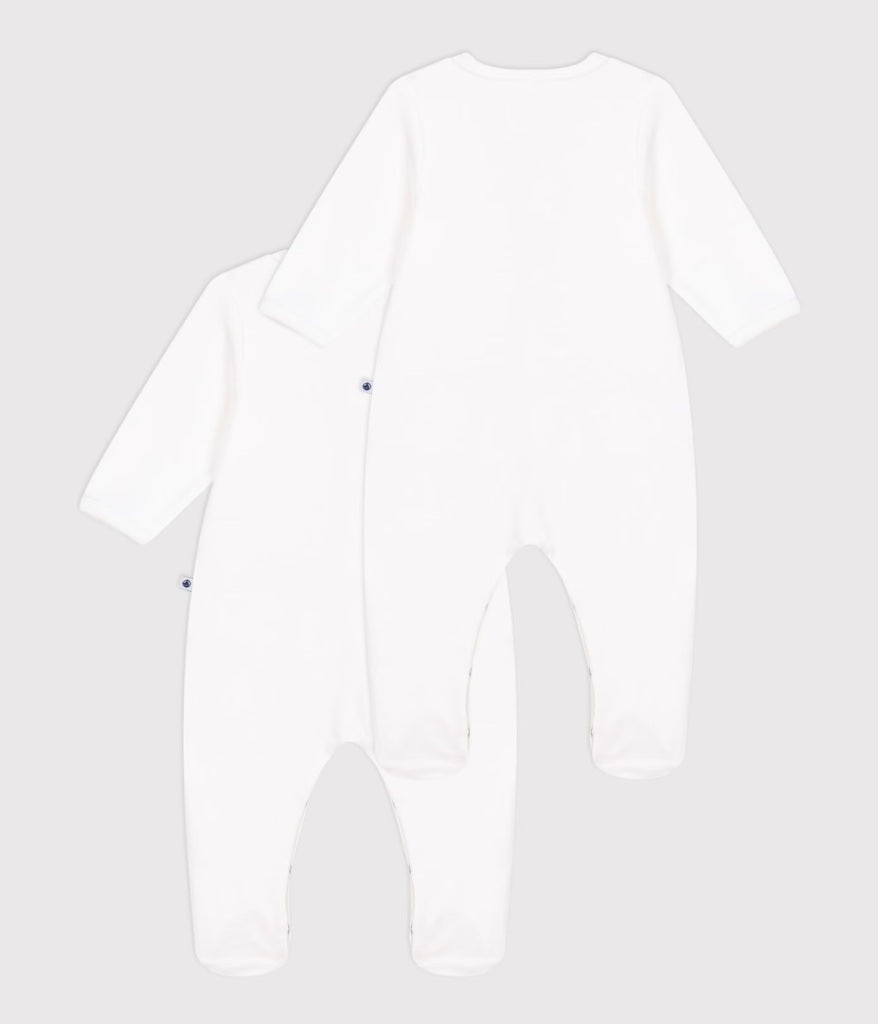 PETIT BATEAU Tutina