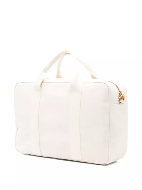Balmain Kids Borsa mamma