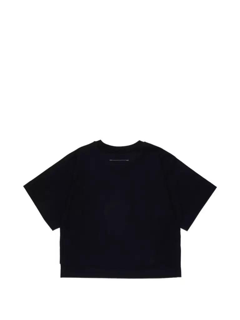 MM6 Maison Margiera T-shirt