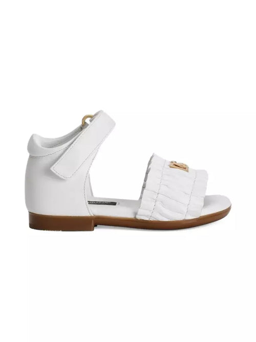 Dolce & Gabbana Kids Sandali
