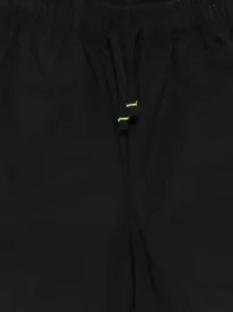 MSGM Kids Short