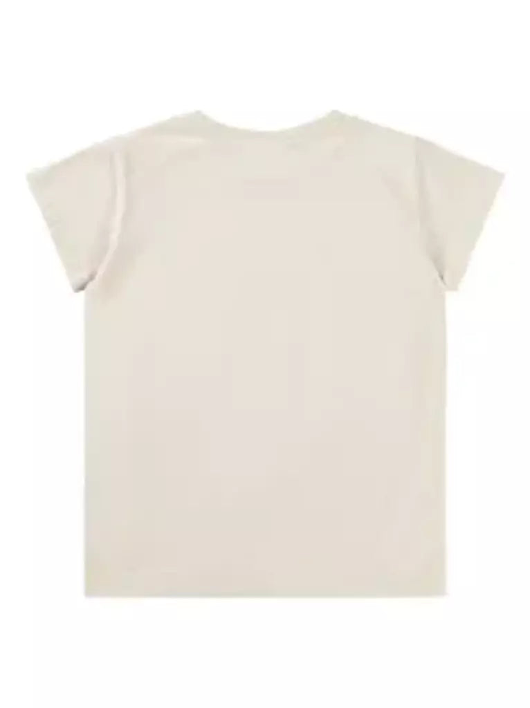 MOLO T-shirt