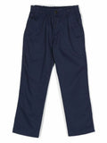 Polo Ralph Lauren Kids Pantalone
