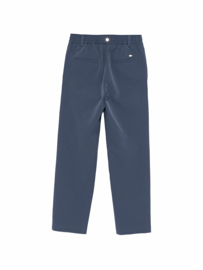 Herno Kids Pantalone